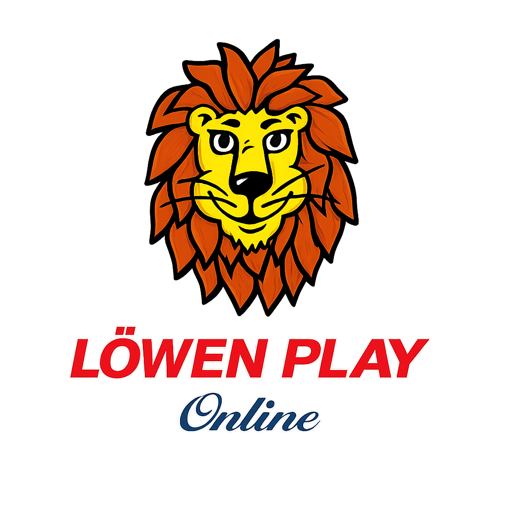 L�wen Play